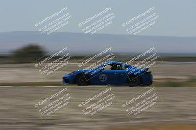 media/May-10-2025-Light Speed Track Events (Sat) [[c99cd30d1b]]/Yellow Group/Turn 9/